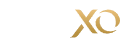 /wp-content/uploads/2026/04/rollxo-logo-1.webp